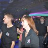FCL WBowling 08.12.16